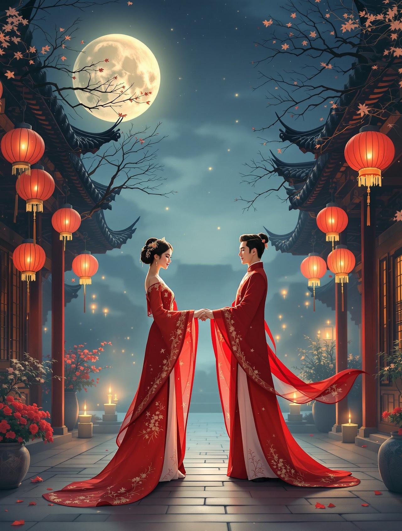 古风甜宠:王妃你别跑 - 短剧网大全 古风甜宠:王妃你别跑 - 短剧网大全甜宠短剧